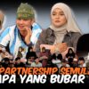 REPARTNERSHIP MENGEJUT LAGI AI TEAM 2026 !!! TIBA TIBA…