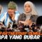 REPARTNERSHIP MENGEJUT LAGI AI TEAM 2026 !!! TIBA TIBA…