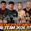 REPARTNERSHIP MIDYEAR AI TEAM 2026 !!!