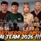 REPARTNERSHIP MIDYEAR AI TEAM 2026 !!!