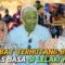 RINA BALAS JASA SI JEJAKA GREENFLAG!! HADIAH SPECIAL UTK BABY ELARA?!!!