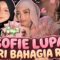 RINA NAK PUTUS KAWAN DENGAN SOFIE !!! RINA MENANGIS TERHARU !!