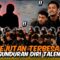 SELAMAT TINGGAL DARI AI TEAM !!! PENGUNDURAN TALENT UNTUK RELEASE…