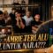 SEMUA ORANG KENA BOYCOTT TENGOK CONTENT AMRIE??? SEMUA NAIK MENYAMPAH LEPAS TENGOK AMRIE DAN NAJLA!!