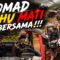 SOMAD KENA GANTI RUGI ATV BERHARGA 7 RIBU RINGGIT !!! MADKHAN JATUH DALAM GAUNG !!!