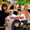 TERPAKSA KELUAR AI ⁉️ RUMAH BARU ACHIEVEMENT TERAKHIR DUO SITI❗️