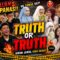 TRUTH OR TRUTH TALENT PERMANENT!!! SOALAN PANAS PANAS🔥🔥
