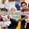 UNBOXING HADIAH BIRTHDAY TWINS! HADIAH SEMUA BEST!
