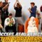 ACCEPT ATAU REJECT PANTUN PARTNERSHIP AI TEAM SEMENTARA 2026 !!!