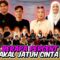 BERAPA PERCENT JATUH CINTA PARTNERSHIP MACAM BETUL AI TEAM !!!