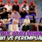 BETUL ATAU BOHONG LELAKI VS PEREMPUAN AI TEAM !!! PECAH GILERR KAKI KENCING…