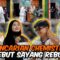 CHEMISTRY CHALLENGE MENUJU PARTNERSHIP AI TEAM !!! REBUT SAYANG REBUT…