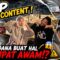DAUS DAH JADI FIRDAUS !? FIRDAUS UNTUK AINA !! DANA PERGI TRAVEL LUAR CYBER !?