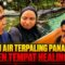 GEMBIRA JADI SAYU! TEMPAT HEALING TERBAIK!