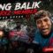 KONG BALIK DARI RXZ MEMBER… MOTOR ROSAK TENGAH JALAN ‼️, INI KENANGAN PALING PAHIT …😭😭