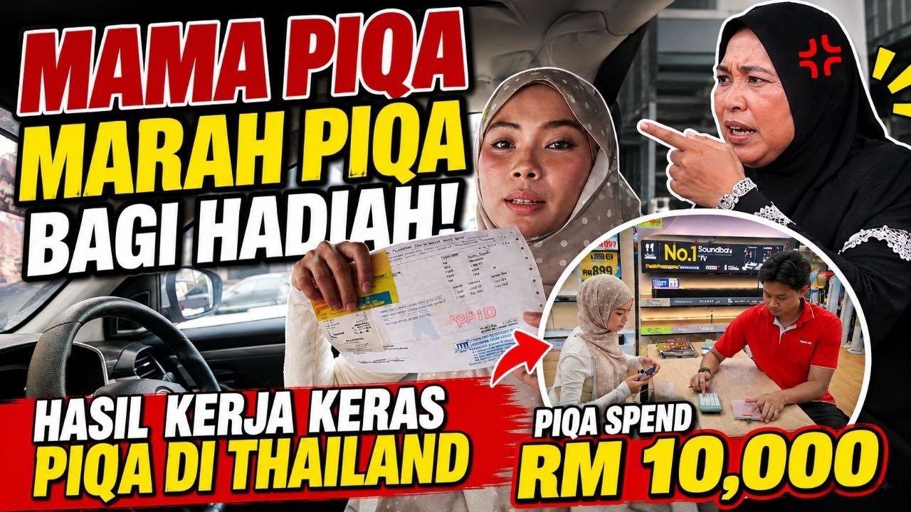 Preload Image