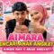 MIRA AIMAN MENCARI ANAK ANGKAT ❗️AIMARA DAH OFFICIAL JADI PARENTS ⁉️ SEMUANYA BERMULA DARI HARI INI