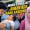 MIRA TERKEJUT AIMAN ADA ANAK KANDUNG⁉️