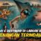 PERCUTIAN KE LABUAN BAJO BERSAMA ASSRYZA?! KAMI PERGI KE 6 DESTINASI TERCANTIK DI LABUAN BAJO?!