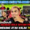 PERGADUHAN DILUAR JANGKAAN!!! SIAPA YANG DAPAT DUIT NI??? PERLAWANAN ATAU PERGADUHAN INI???