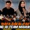PILIH PARTNERSHIP ANDA UNTUK REPARTNER AI TEAM SEMENTARA 2026 !!!