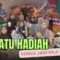 PIQA BUAT AI TEAM JADI GILA!! AI TEAM BERTUKAR JADI THAI PEOPLE