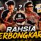 RAHSIA SIAPA NI ?? GUESS THE WHO CHALLENGE!!!