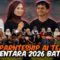 REPARTNERSHIP AI TEAM UNTUK SEMENTARA BATCH PERTAMA 2026 !!!