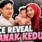 REVEAL MUKA ANAK KEDUA MAFIQ !!!