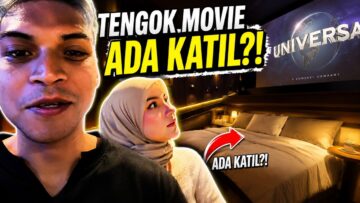 SPIDERMAN BRAND NEW DAY !! CINEMA ADA KATIL !!