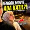 SPIDERMAN BRAND NEW DAY !! CINEMA ADA KATIL !!