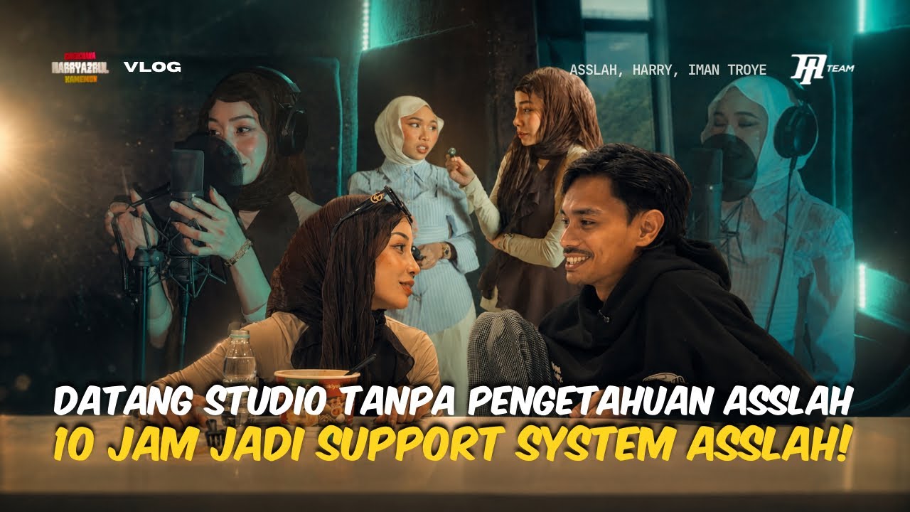 Preload Image