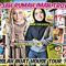 TERJAH RUMAH 3 TINGKAT IMAN TROYE ?! ASSLAH BOCORKAN RAHSIA IMAN !! HOUSE TOUR RUMAH PALING MAHAL