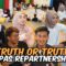 TRUTH OR TRUTH KEJ4M LEPAS REPARTNERSHIP SEMENTARA AI TEAM 2026 !!!