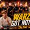 WARZAN JUDGE SUARA TALENT LAIN!! AI TEAM ADE KPOP IDOL ?!