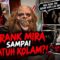 24JAM PRANK MIRA JADI HANTU?!..PRANK GONE WRONG MIRA JATUH DALAM KOLAM!!!