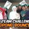 AI TEAM CHALLENGE PINGPONG BOUNCE !!! RM10,000 UNTUK SEMUA…