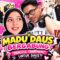 AINA DAN PIQA PUJUK DAUS !? DAUS DAH MULA CAIR !! PIQA BELANJA DAUS SOFA BARU !?
