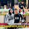 AMRIE TRANSFORM SYERA! SYERA GADIS IDAMAN TALENT LELAKI AI ?!