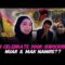 ANIS CELEBRATE 300K!! HADIAH PALING BERMAKNA? NUAR NANGIS!!