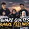 AYAT HEALING TALENT NAZFAR TEAM!!!  SAPA PALING SEDIHH??