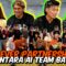 BATTLE CLEVER PARTNERSHIP AI TEAM SEMENTARA 2026 !!!