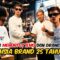 BONGKARKAN RAHSIA LOKAL BRAND YANG BERTAHAN SELAMA 25 TAHUN? TAMBAH ILMU DENGAN ORANG LAMA INDUSTRI?