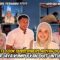 CELEBRATION 500K SUBSCRIBERS AISYAH‼️ IMPIAN IRSYAH TERCAPAI⁉️