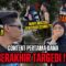 DANA JUMPA ANAK TERBUANG ⁉️ KAWIN HUJUNG TAHUN ⁉️ PENGAKHIRAN DI WAD KECEMASAN ‼️