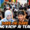 DARE OR DARE PARTNERSHIP PALING KACIP AI TEAM 2026 !!!