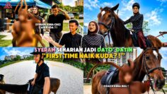 DATO DATIN SCAMMER ?! SPECIAL GUESS JADI LIPAS !!