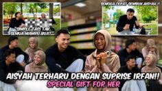 DELIVERY BARANG BUAT SI KAWAN‼️ BENCI ATAU SUKA NI⁉️