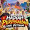 HADIAH  DARI VIETNAM UTK PARTNER POPSLAY!!! SELAMAT TINGGAL AIRIN