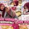 HADIAH YANG PALING BERHARGA BUAT OPAH DAN ATUK !!! SOFIE DEMAM TERUK RINDU KAN SI DIA !!!